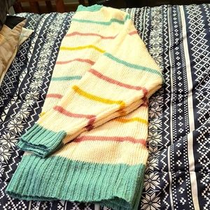 LulaRoe Lucille Sweater